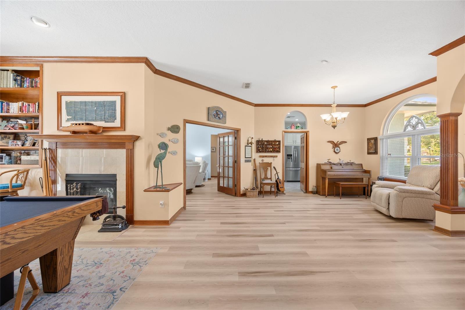 1107 ALMOND TREE CIRCLE