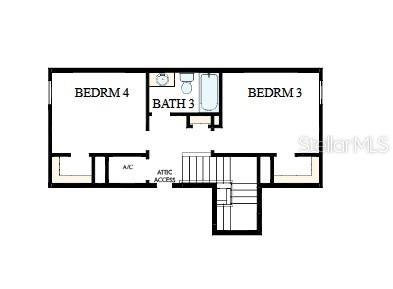 7614 SEAFLOWER PARKWAY