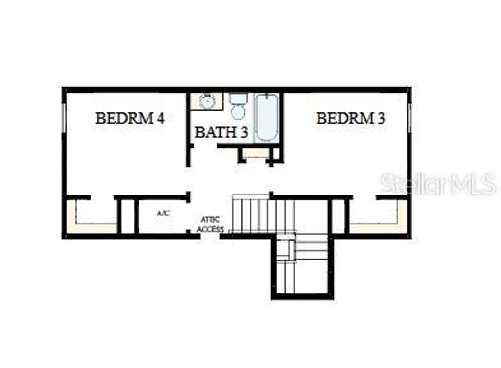 Photo of 7614 Seaflower Parkway, Bradenton, FL 34210 (MLS # TB8425576)