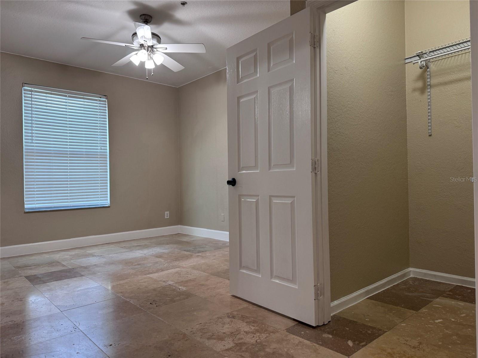 BRANTLEY TERRACE CONDO PH 1 THRU 7 - Residential