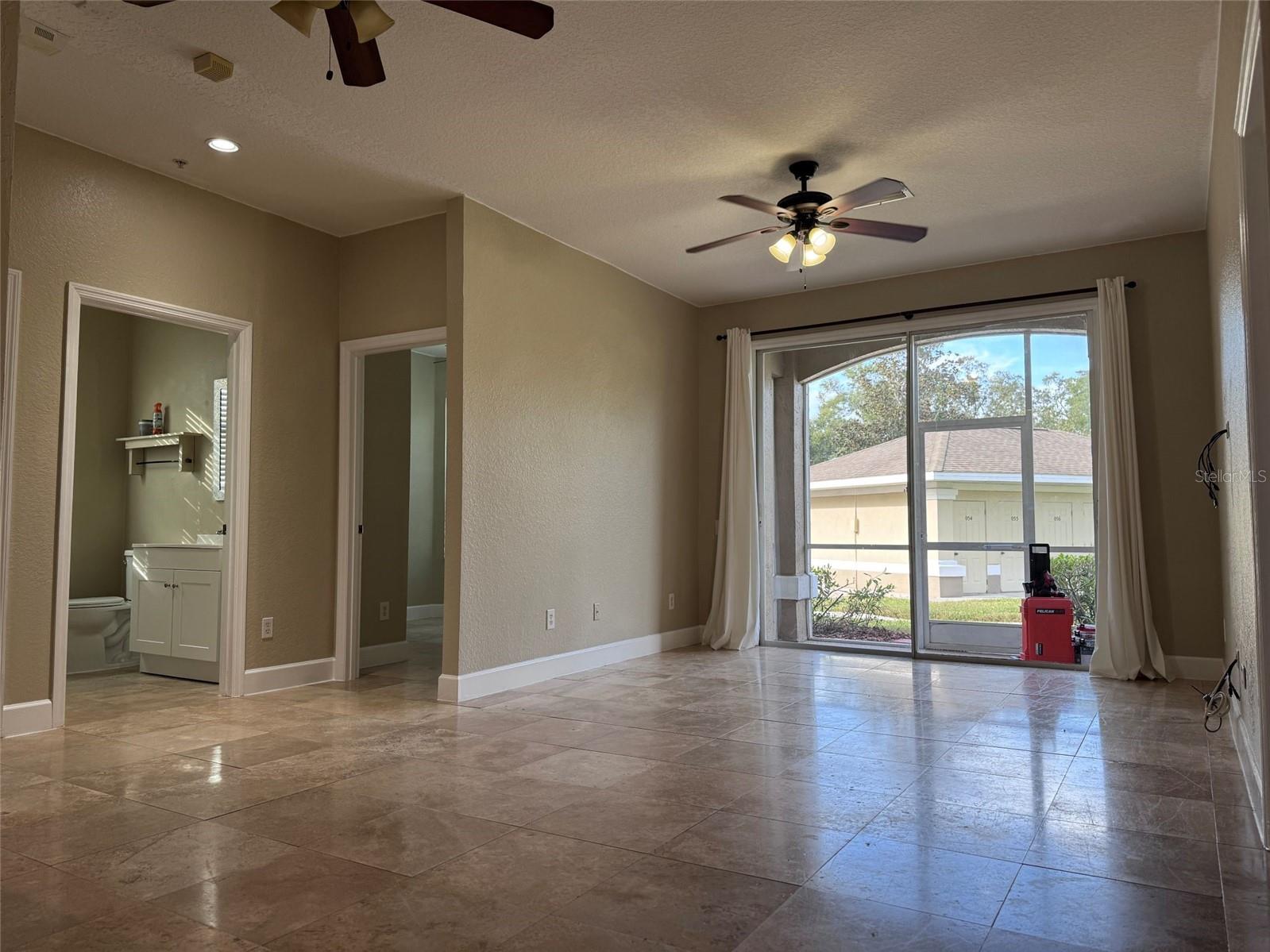 BRANTLEY TERRACE CONDO PH 1 THRU 7 - Residential