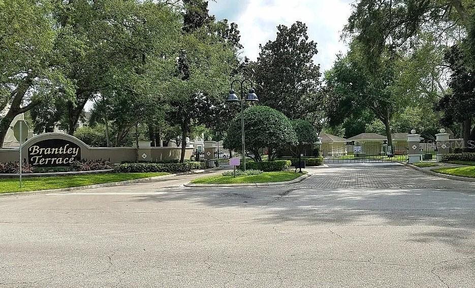 580 BRANTLEY TERRACE WAY 104