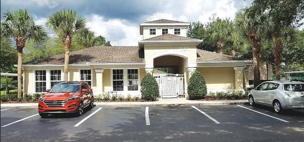 580 BRANTLEY TERRACE WAY 104