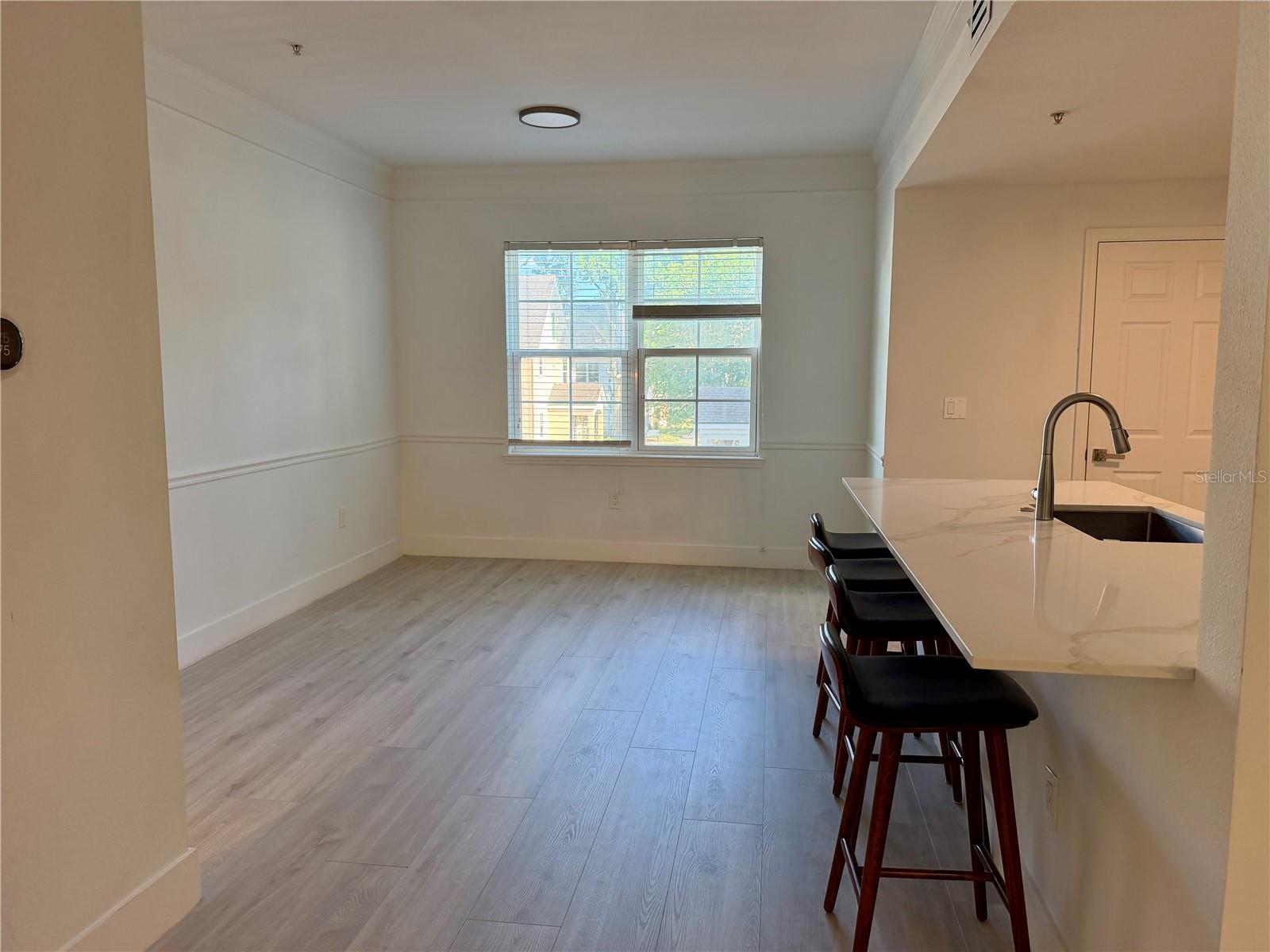 HAMPTONS/METROWEST - Residential