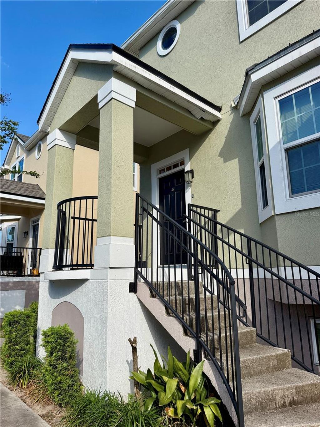 Photo of 6648 Time Square Avenue #105, Orlando, FL 32835 (MLS # O6405645)
