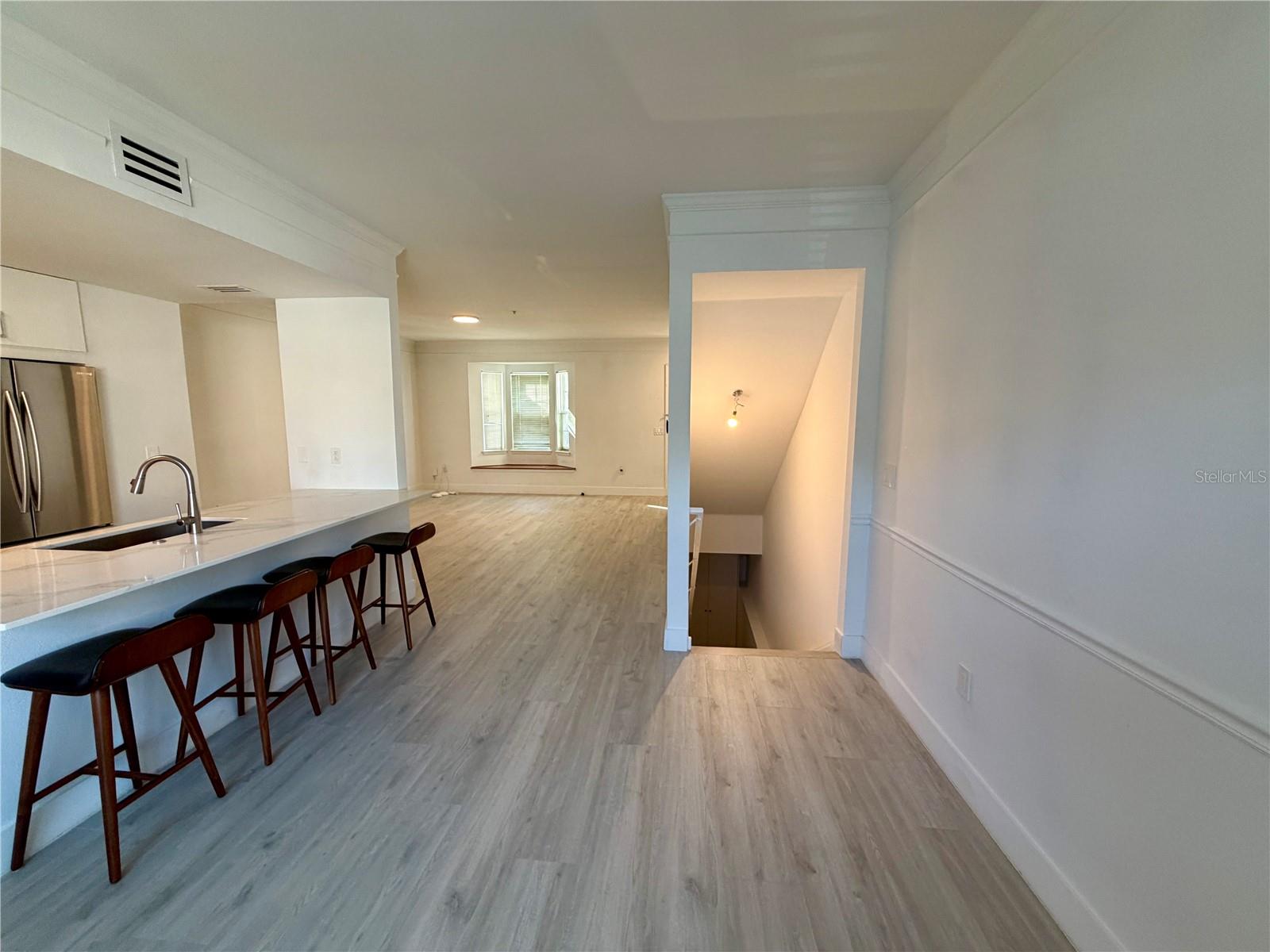 HAMPTONS/METROWEST - Residential