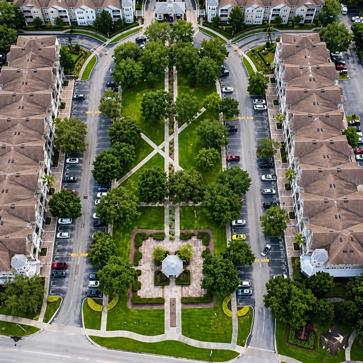 HAMPTONS/METROWEST - Residential