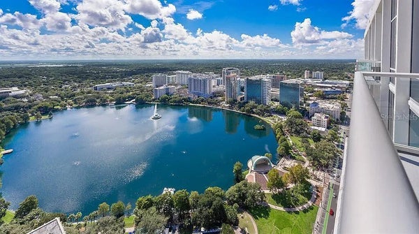 150 E ROBINSON ST # 29B, ORLANDO, FL 32801 - Image cca0673a853fc3354024bbb49d4eab7c/1072774185