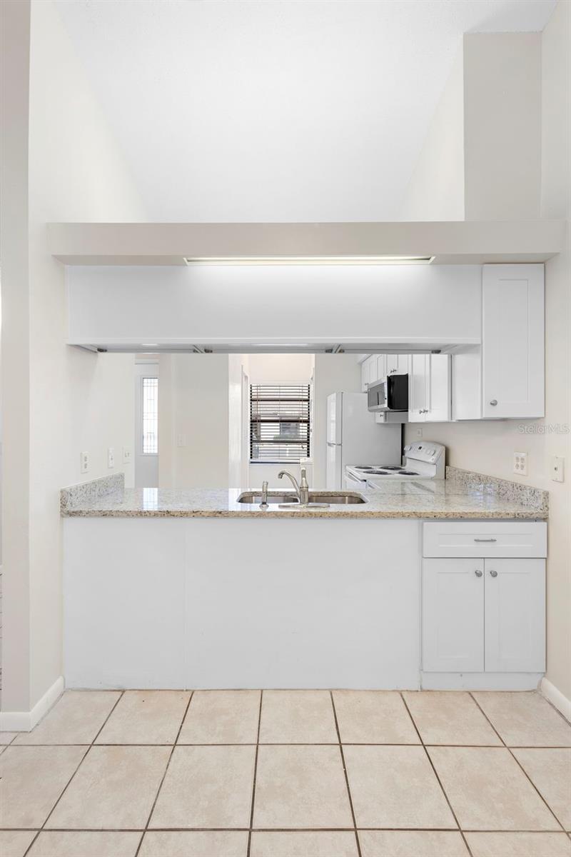 245 TERRACE HILL BOULEVARD 1E