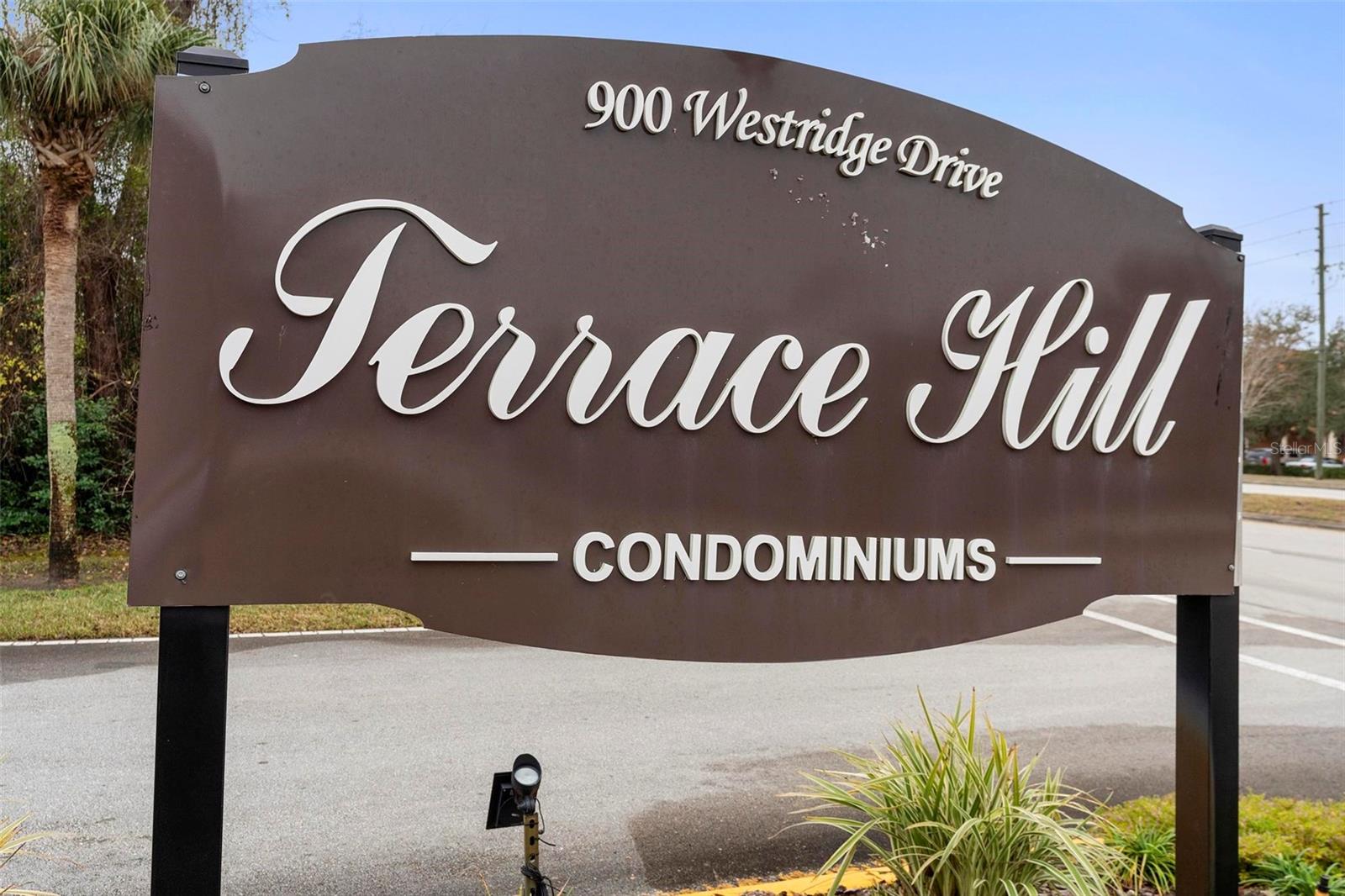 245 TERRACE HILL BOULEVARD 1E