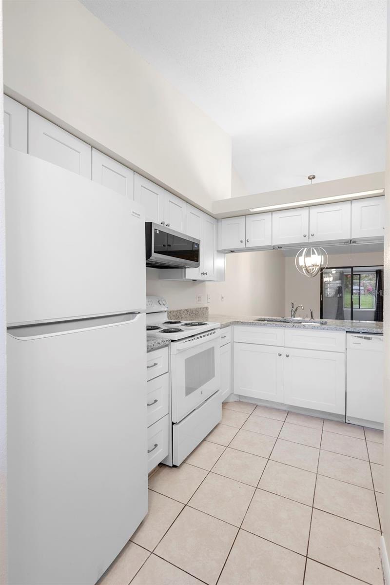 245 TERRACE HILL BOULEVARD 1E