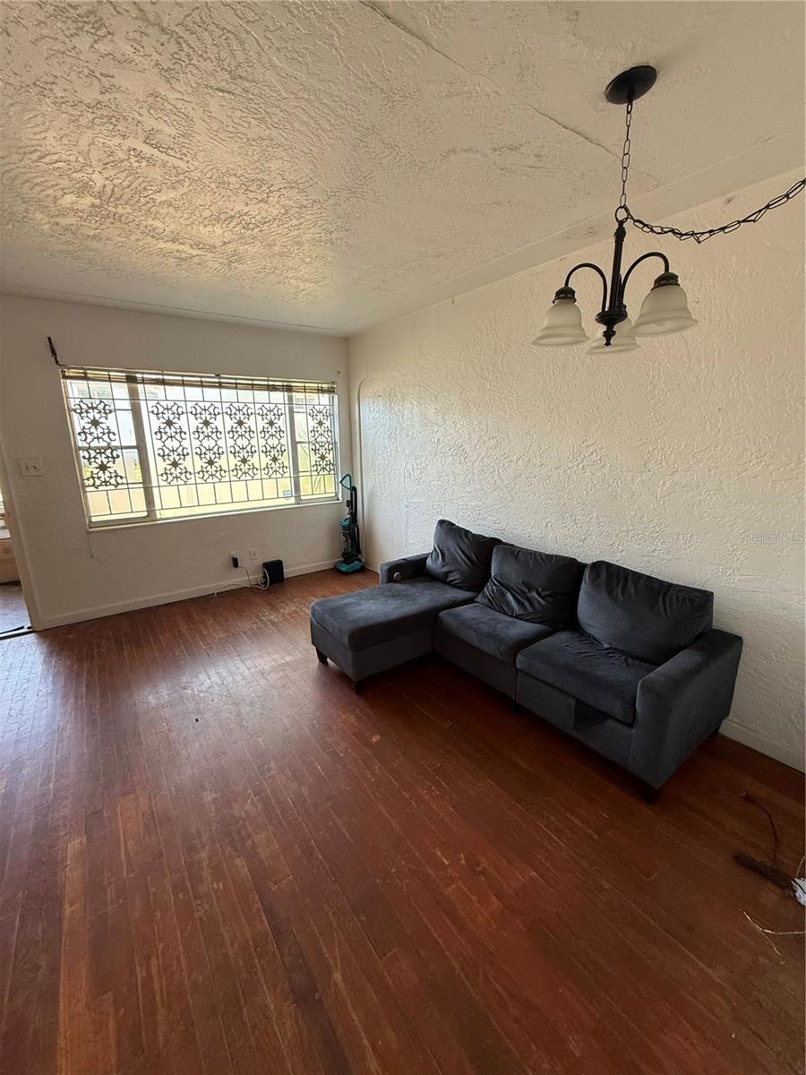 2401 15TH AVENUE S