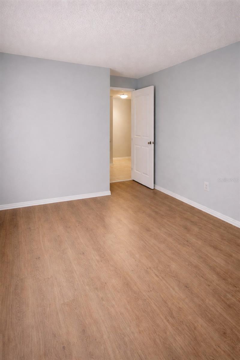 7520 NEEDLE LEAF PLACE 40