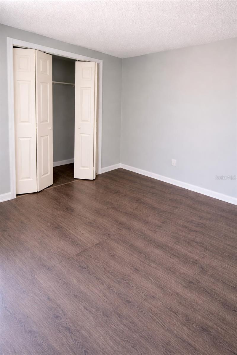 PLACE ONE A CONDO - Residential