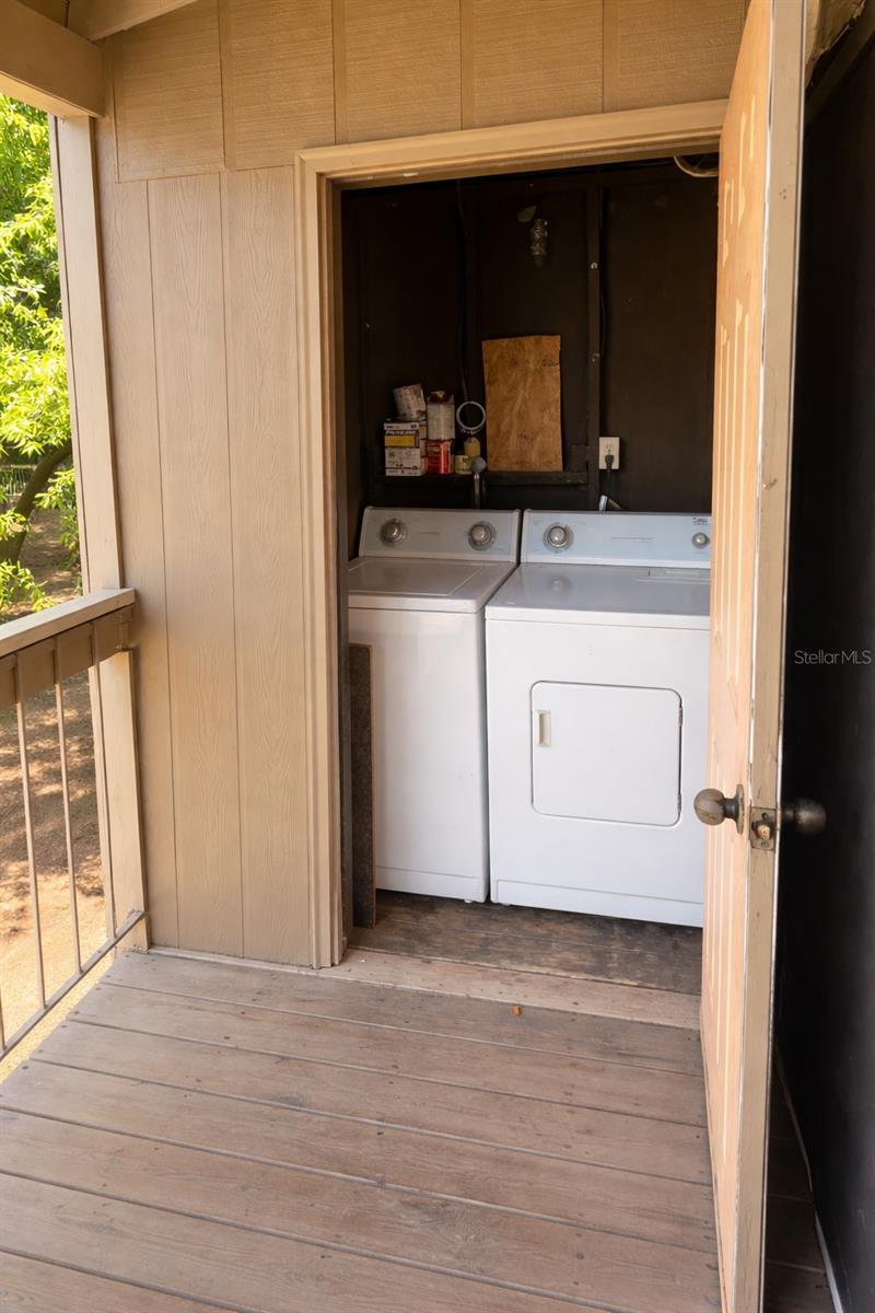 PLACE ONE A CONDO - Residential