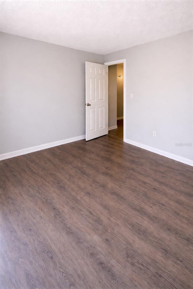 PLACE ONE A CONDO - Residential