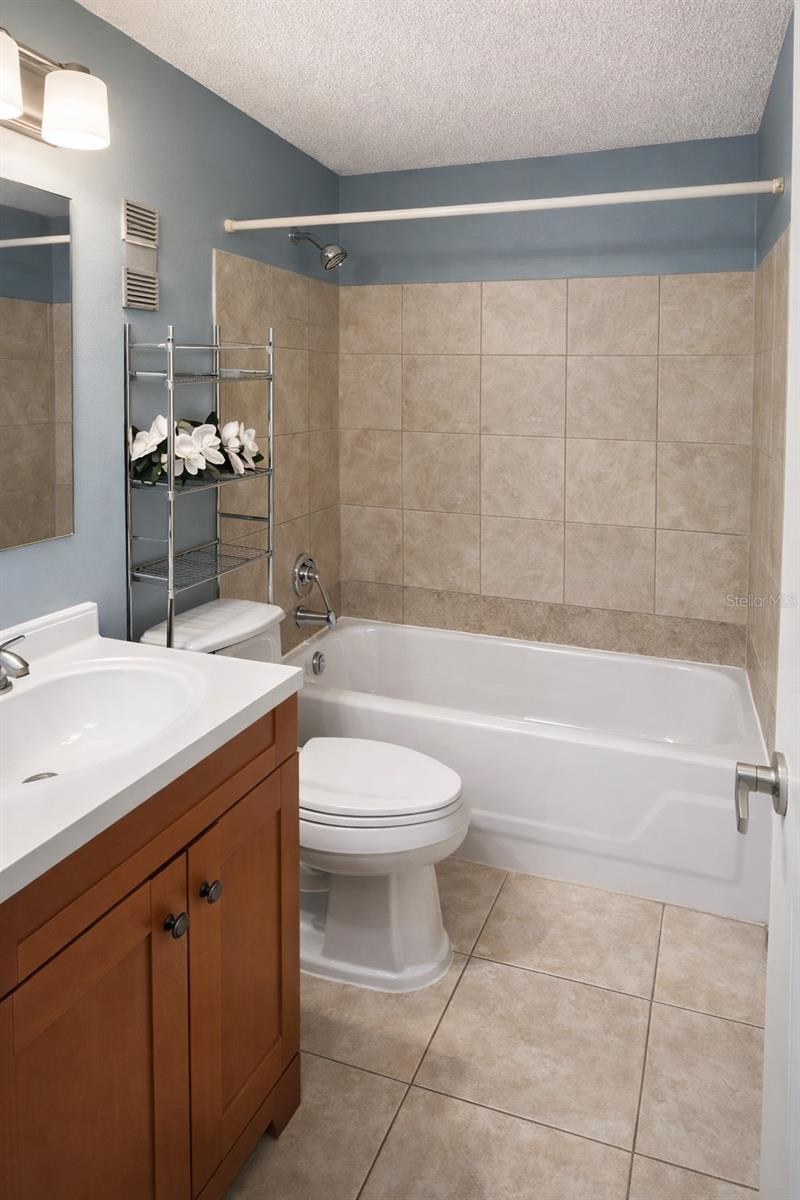 PLACE ONE A CONDO - Residential