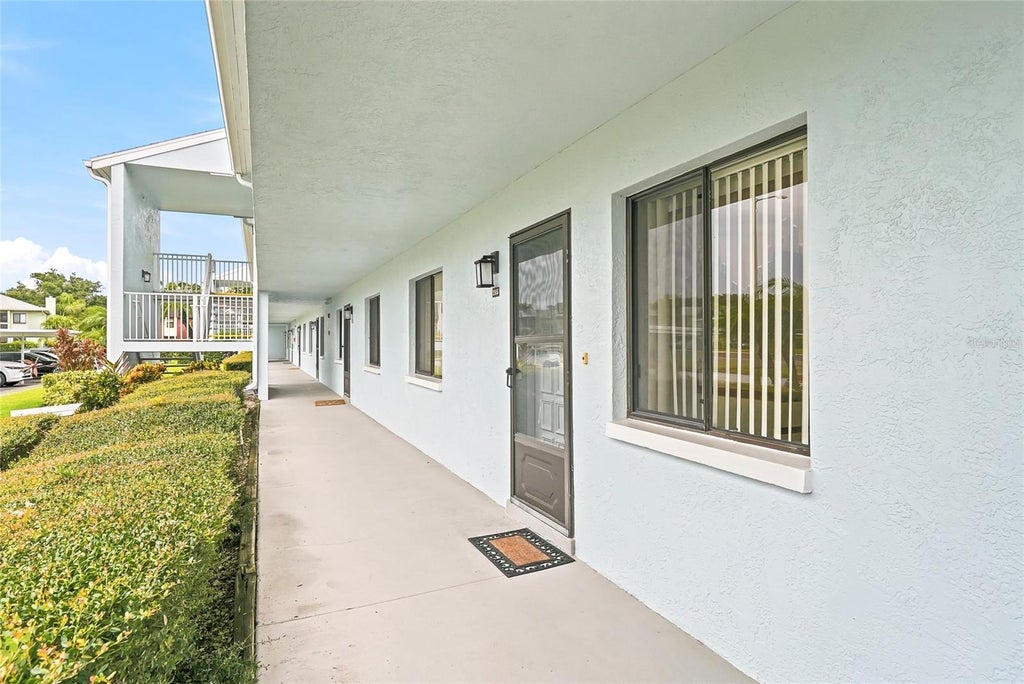 Photo of 205 Martha Lane #205, Oldsmar, FL 34677 (MLS # TB8536581)