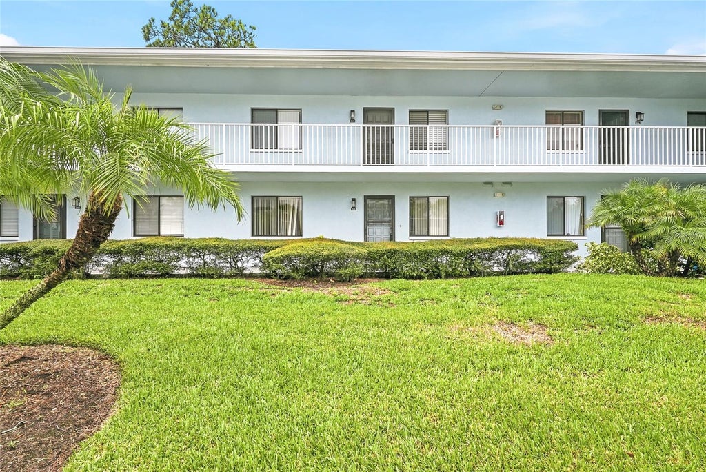 Photo of 205 Martha Lane #205, Oldsmar, FL 34677 (MLS # TB8536581)