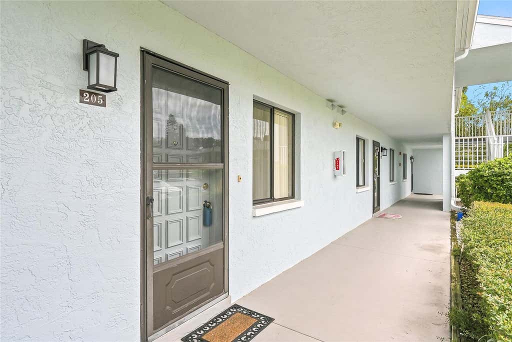 Photo of 205 Martha Lane #205, Oldsmar, FL 34677 (MLS # TB8536581)