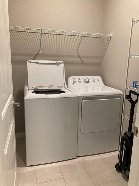 Tiny photo for 9875 SW 99th Loop, Ocala, FL 34481 (MLS # OM721521)