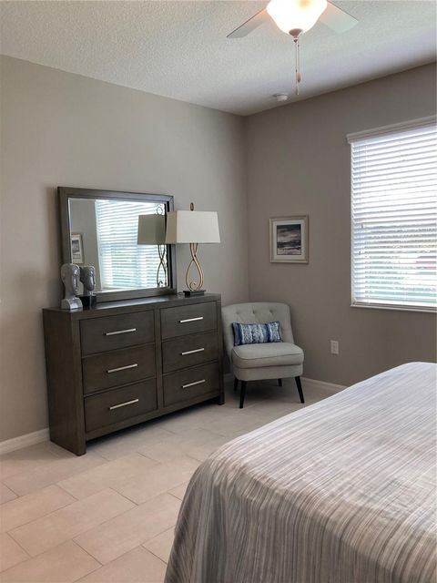 Tiny photo for 9875 SW 99th Loop, Ocala, FL 34481 (MLS # OM721521)