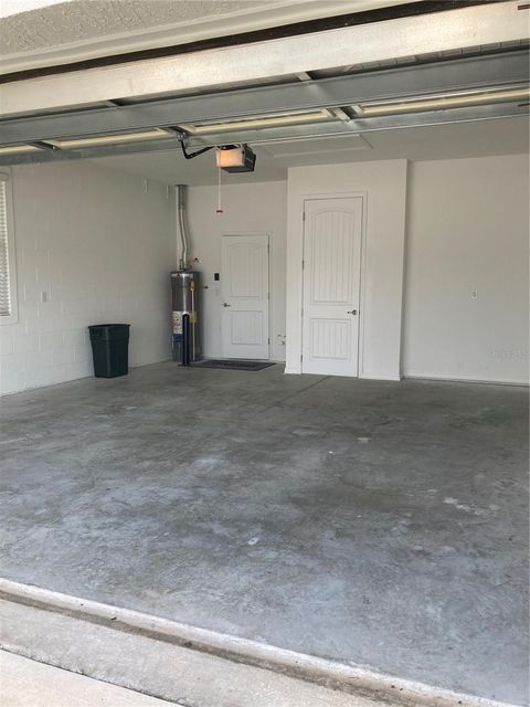 Tiny photo for 9875 SW 99th Loop, Ocala, FL 34481 (MLS # OM721521)