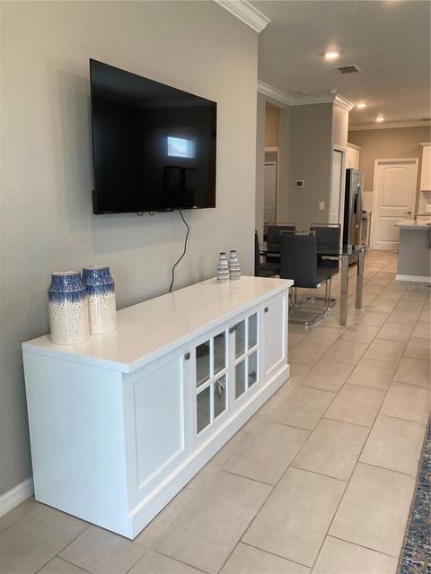 Tiny photo for 9875 SW 99th Loop, Ocala, FL 34481 (MLS # OM721521)