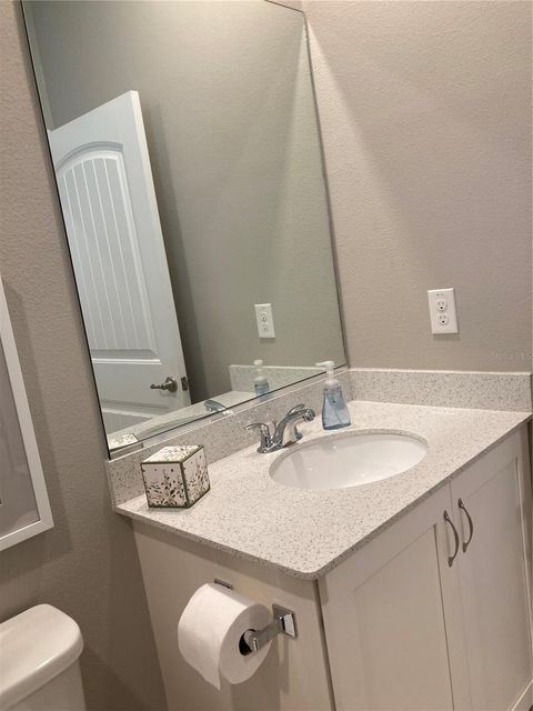 Tiny photo for 9875 SW 99th Loop, Ocala, FL 34481 (MLS # OM721521)