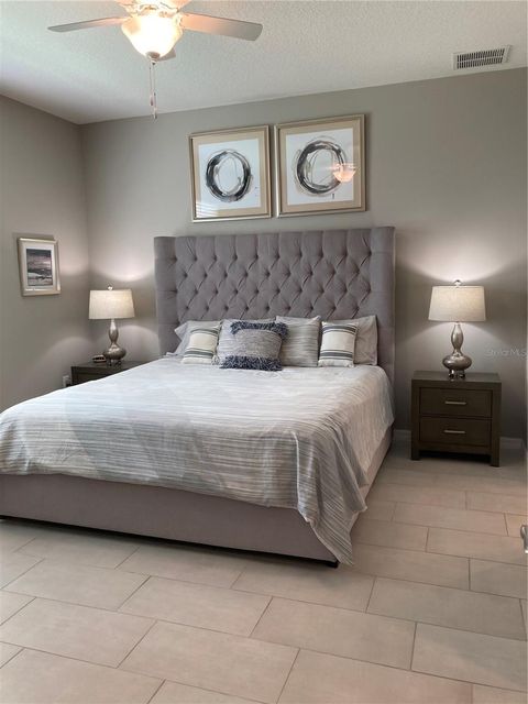 Tiny photo for 9875 SW 99th Loop, Ocala, FL 34481 (MLS # OM721521)