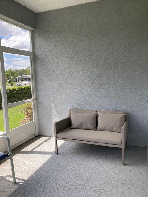 Tiny photo for 9875 SW 99th Loop, Ocala, FL 34481 (MLS # OM721521)