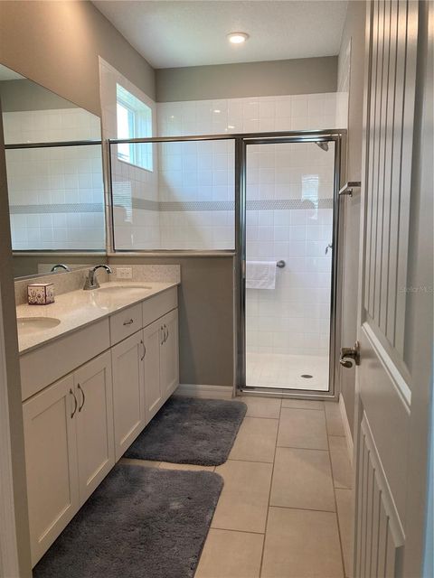 Tiny photo for 9875 SW 99th Loop, Ocala, FL 34481 (MLS # OM721521)