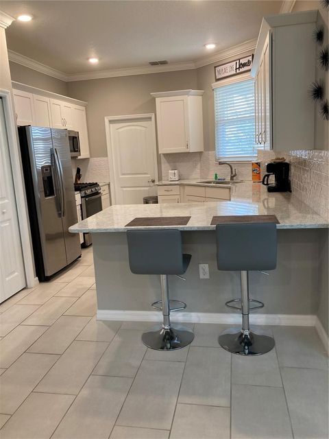 Tiny photo for 9875 SW 99th Loop, Ocala, FL 34481 (MLS # OM721521)