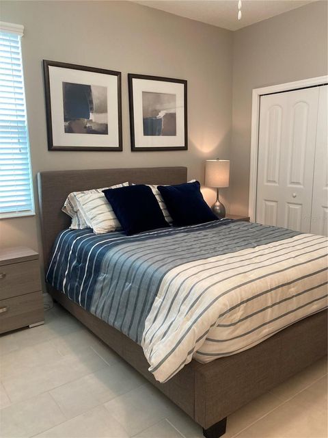 Tiny photo for 9875 SW 99th Loop, Ocala, FL 34481 (MLS # OM721521)