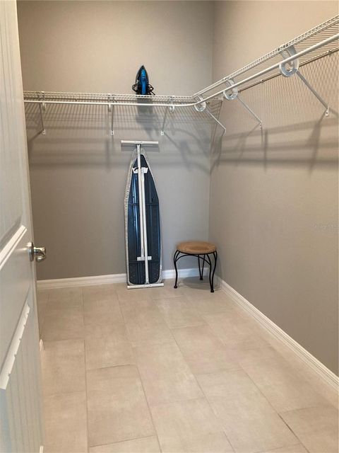 Tiny photo for 9875 SW 99th Loop, Ocala, FL 34481 (MLS # OM721521)