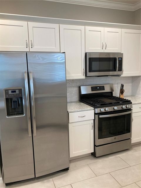 Tiny photo for 9875 SW 99th Loop, Ocala, FL 34481 (MLS # OM721521)