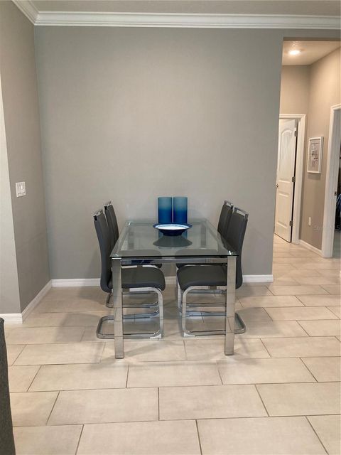 Tiny photo for 9875 SW 99th Loop, Ocala, FL 34481 (MLS # OM721521)