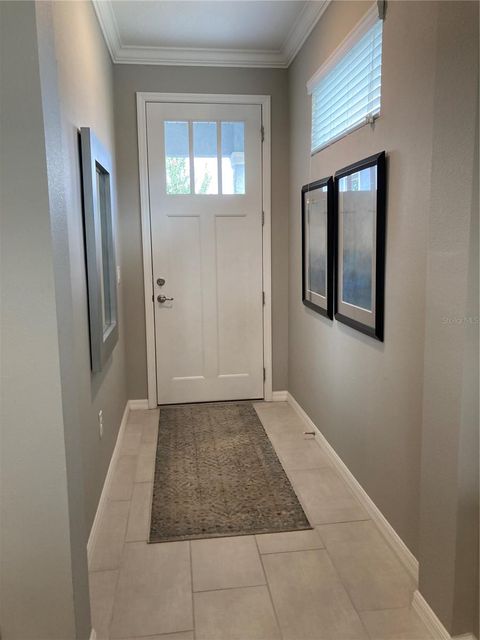 Tiny photo for 9875 SW 99th Loop, Ocala, FL 34481 (MLS # OM721521)