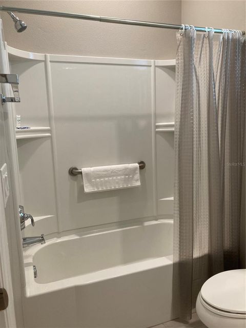 Tiny photo for 9875 SW 99th Loop, Ocala, FL 34481 (MLS # OM721521)