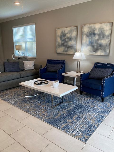 Tiny photo for 9875 SW 99th Loop, Ocala, FL 34481 (MLS # OM721521)