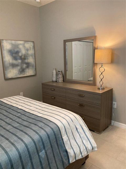 Tiny photo for 9875 SW 99th Loop, Ocala, FL 34481 (MLS # OM721521)