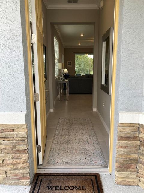 Tiny photo for 9875 SW 99th Loop, Ocala, FL 34481 (MLS # OM721521)