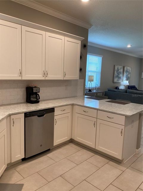 Tiny photo for 9875 SW 99th Loop, Ocala, FL 34481 (MLS # OM721521)