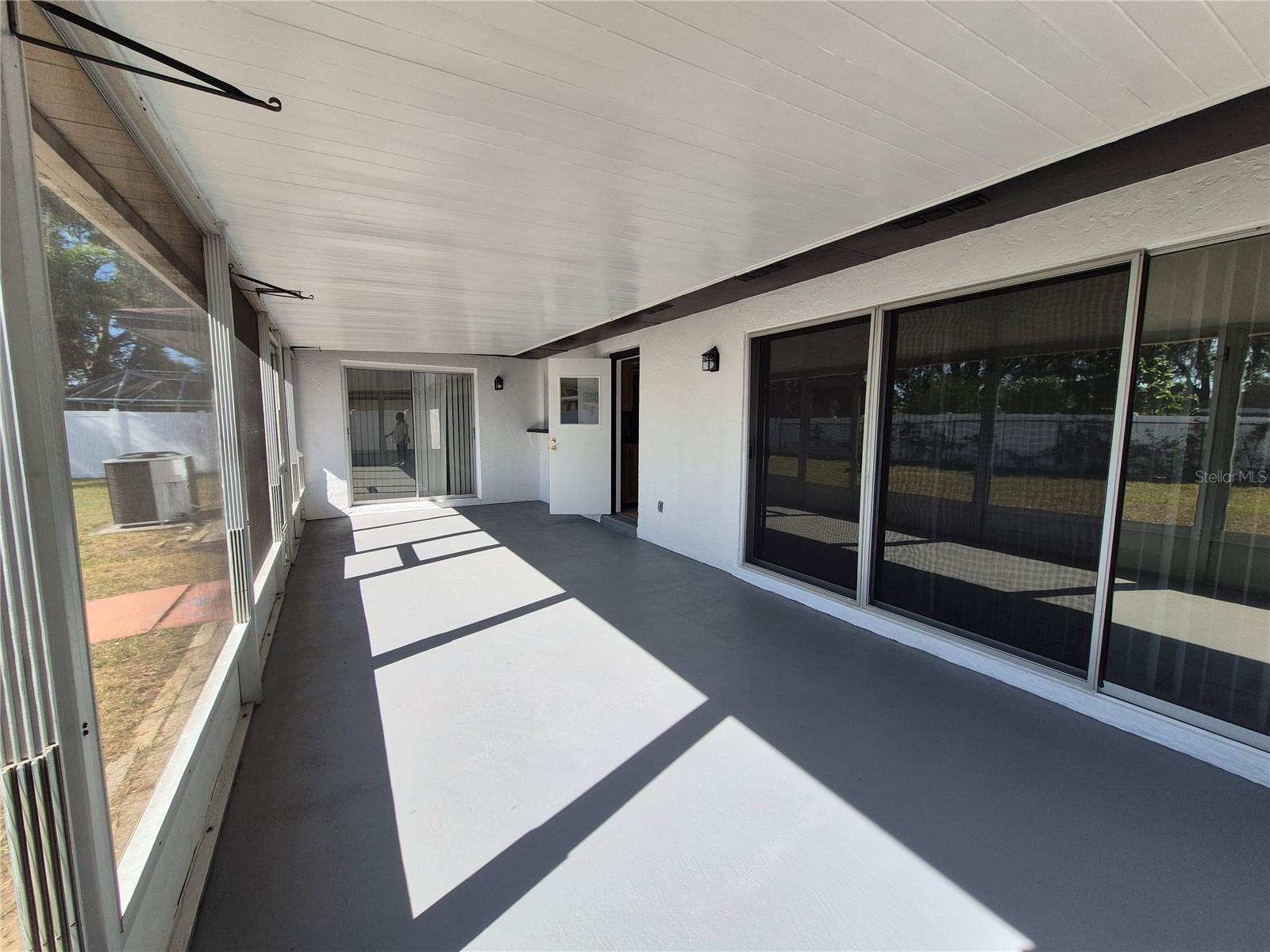 BRANDON GROVES SEC TWO - Residential Lease