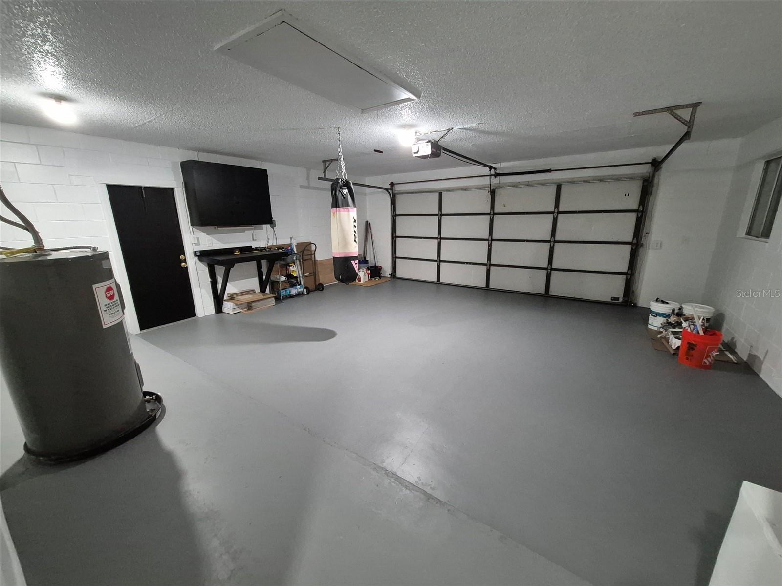 BRANDON GROVES SEC TWO - Residential Lease