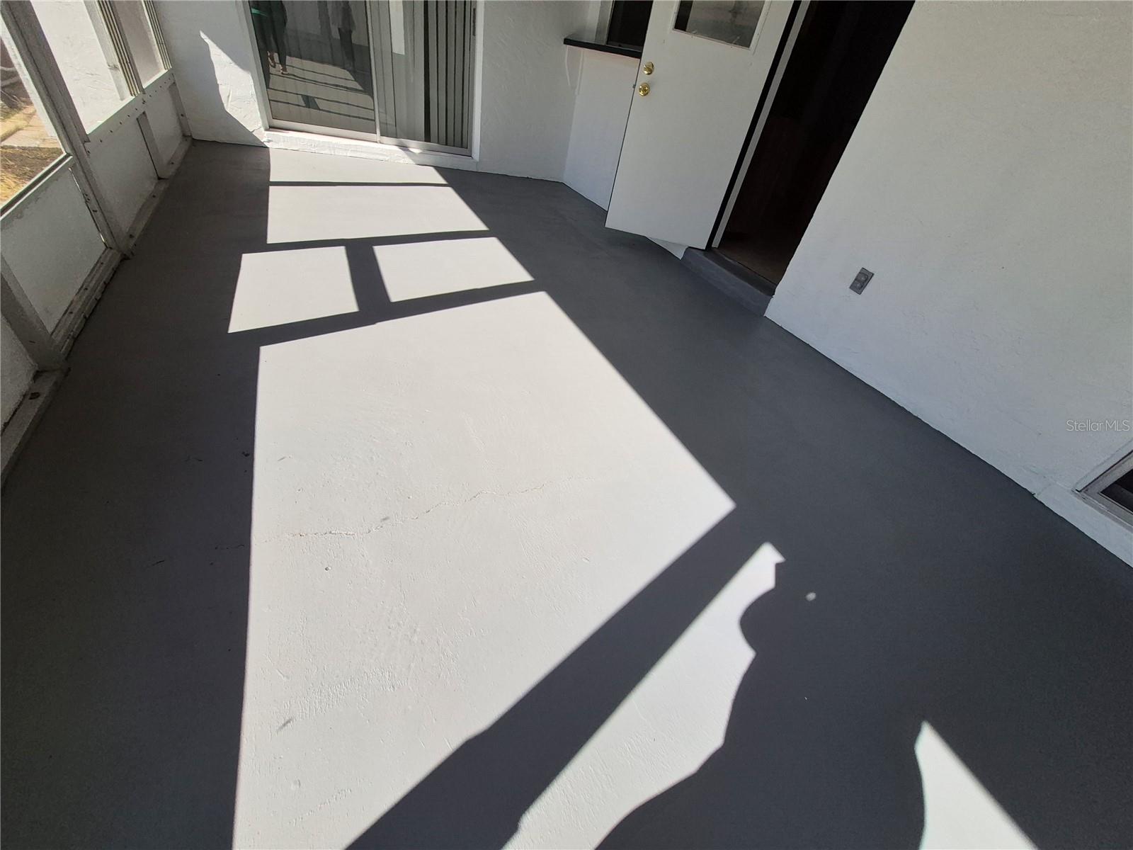 BRANDON GROVES SEC TWO - Residential Lease