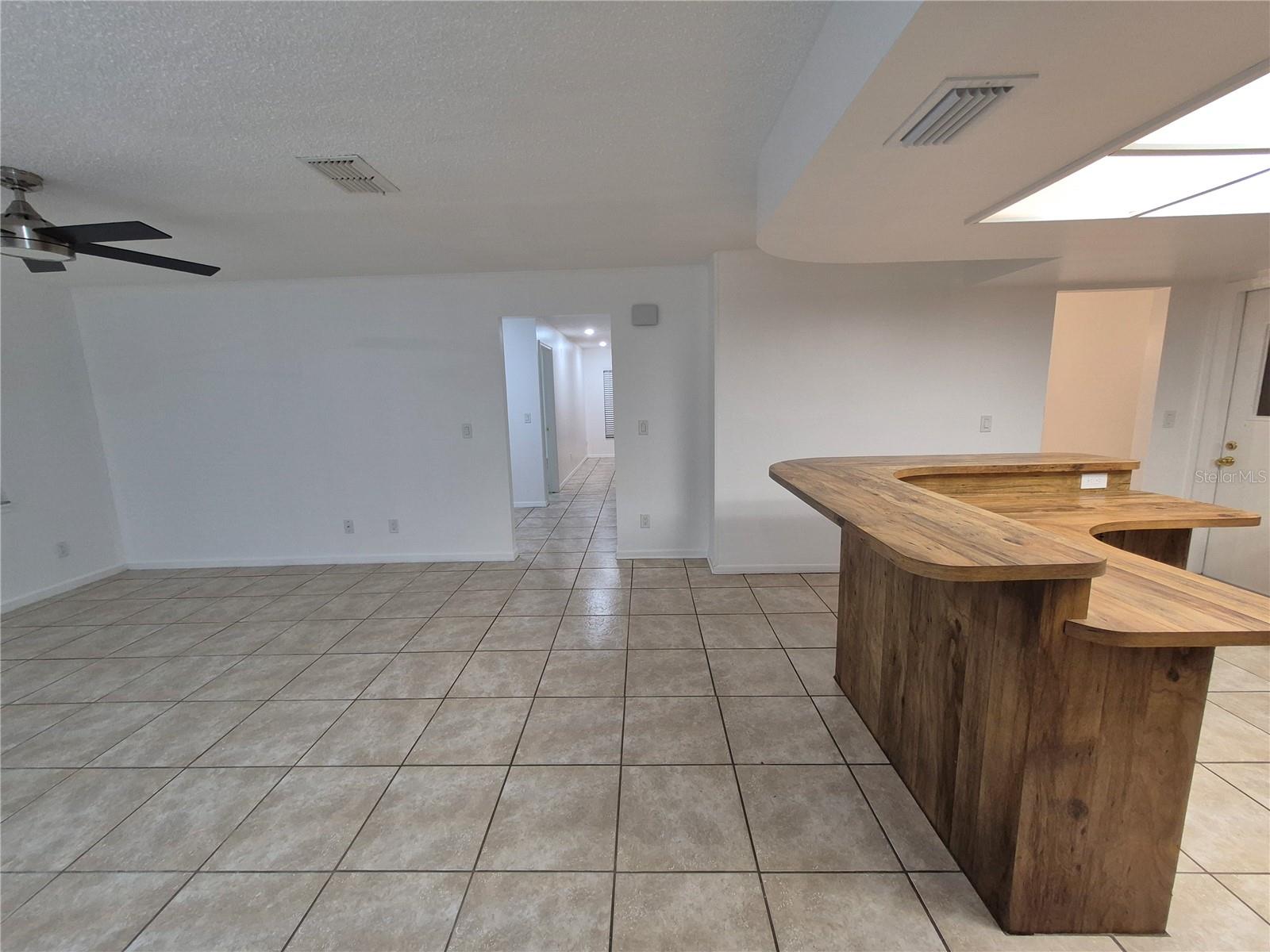 BRANDON GROVES SEC TWO - Residential Lease