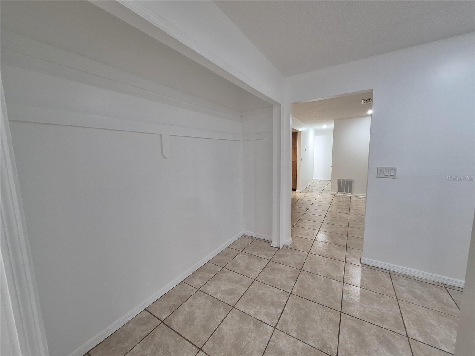 BRANDON GROVES SEC TWO - Residential Lease