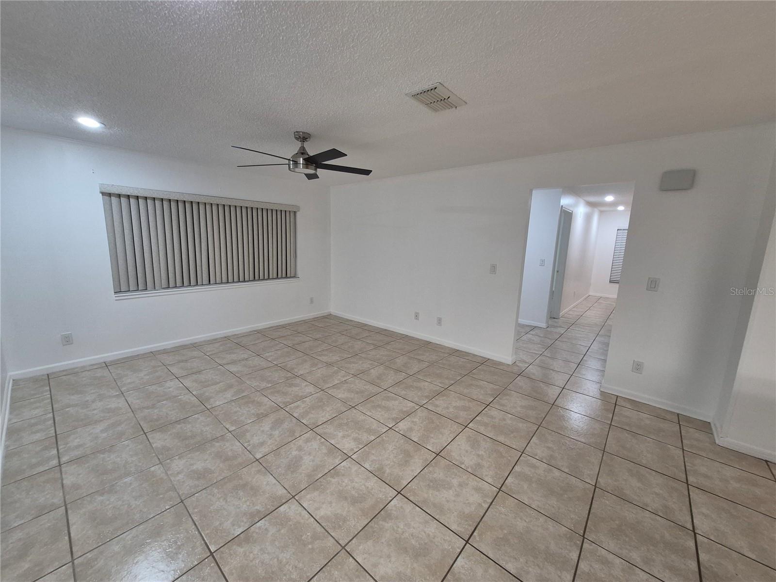 BRANDON GROVES SEC TWO - Residential Lease