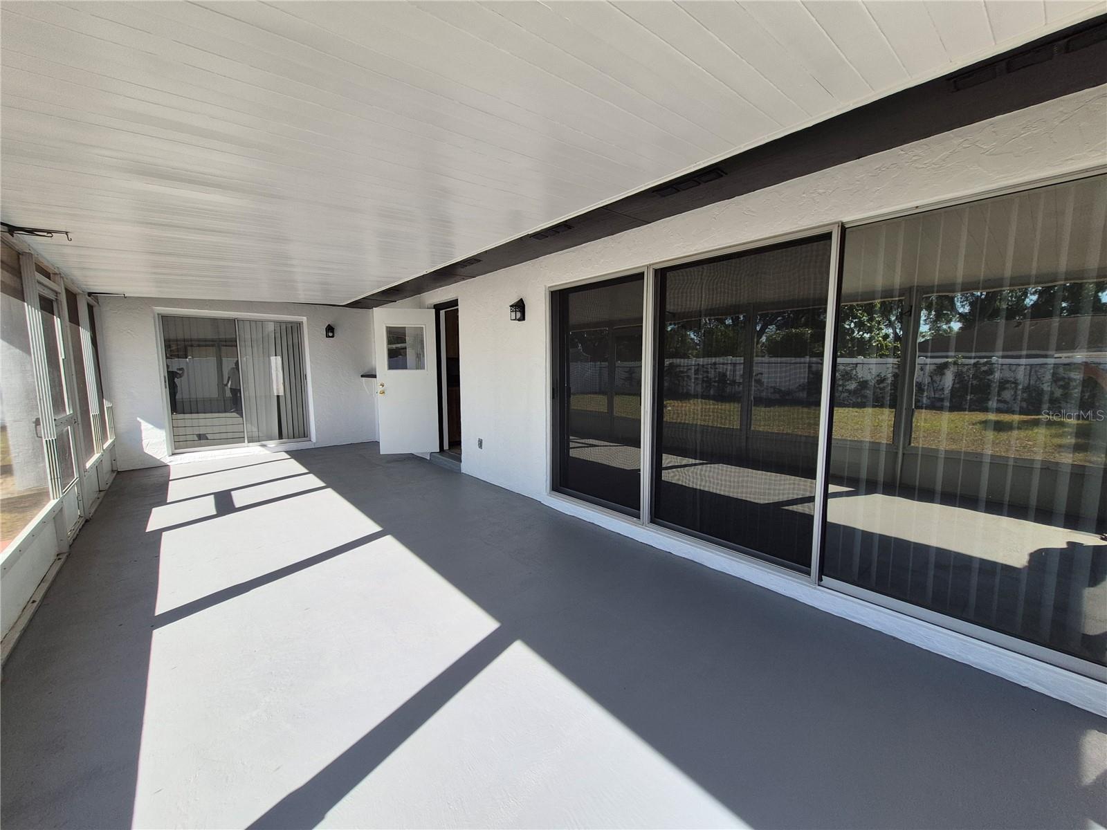 BRANDON GROVES SEC TWO - Residential Lease